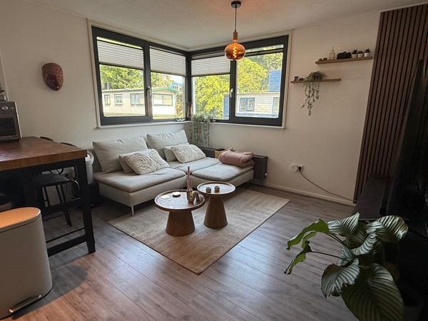 Medium property photo - Winschoterdiep 1043A, 9724 GT Groningen